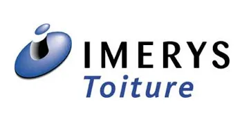 QUIM COUVERTURE logo