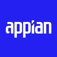 APPIAN FRANCE SARL logo