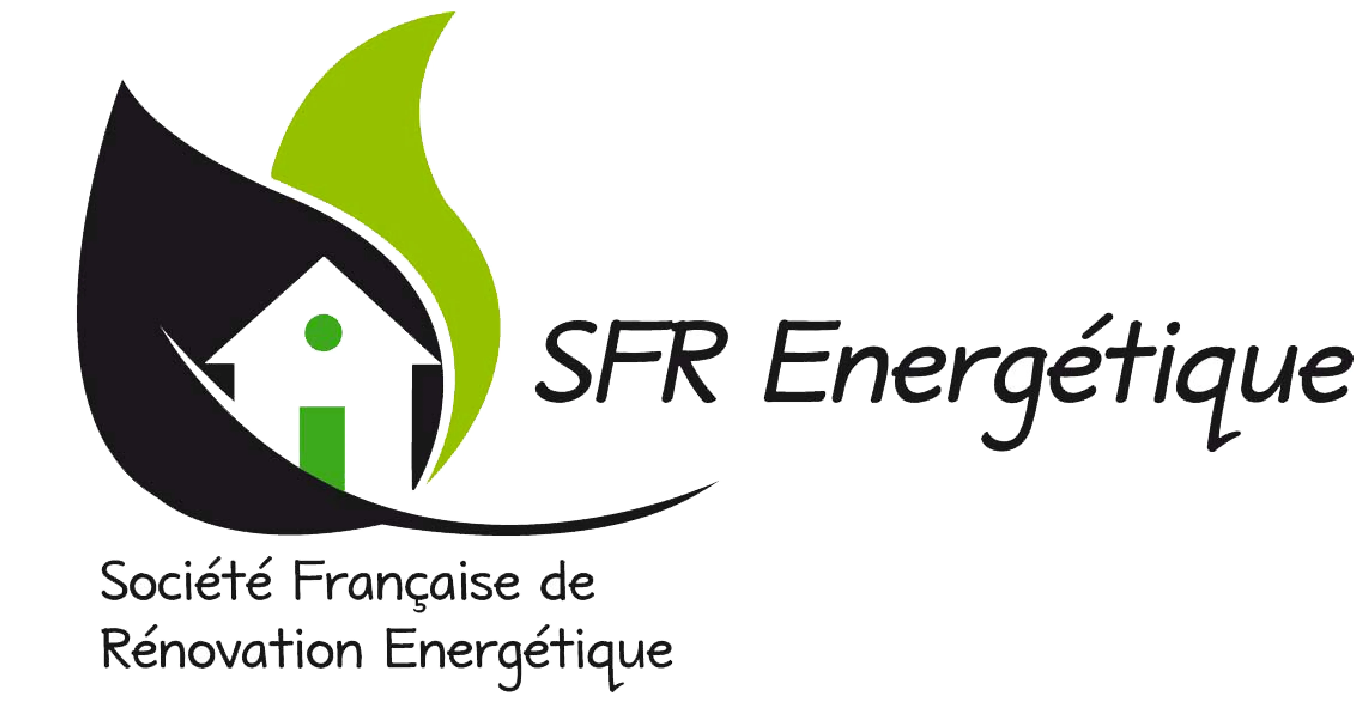 SFR-ENERGETIQUE logo