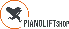 PIANOLIFT logo