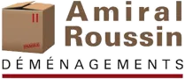 SIRE JEAN PIERRE AMIRAL ROUSSIN DEMENAGEMENTS logo