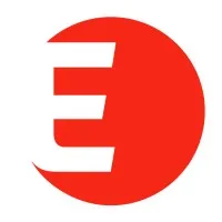 EDENRED CORPORATE PAYMENT logo