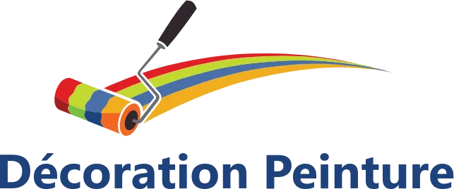 MARPEL ET PIERLEC logo