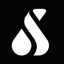 L'AIR SEREIN logo