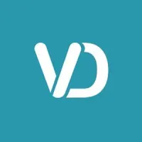 DATIN VINCENT logo