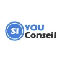 SIYOU CONSEIL logo