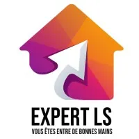 LAINE MATHIEU logo