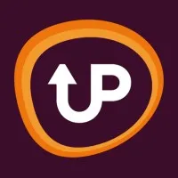 URBAN PROJECTS logo