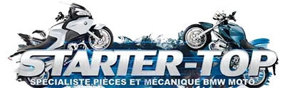 GATTO DAMIEN logo