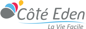 EXPERIAGE logo