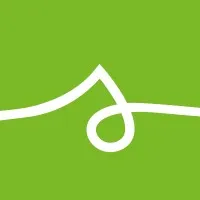 SIGNATURE logo