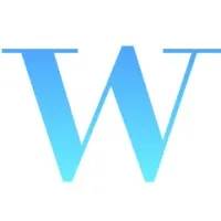 SAVOIR-RELIER logo