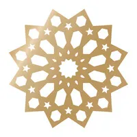 M ET B (M ET B) logo