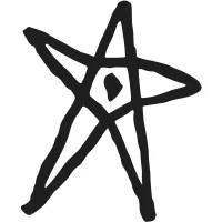 EDITIONS DES SAINTS-PERES logo