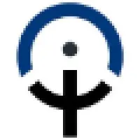 INSTITUT DE FORMATION EN EQUITHERAPIE (IFEQ) logo