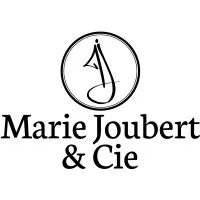 JOUBERT MARIE logo