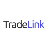 TRADELINK WOOD PRODUCTS LIMITED logo