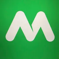 MAORE MOBILE logo
