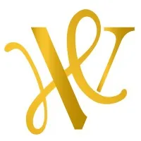 VAUCHE HELENE logo