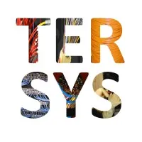 TERSYS logo