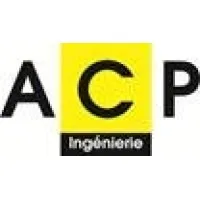 ASSISTANCE COORDINATION PILOTAGE INGENIERIE (ACP INGENIERIE) logo