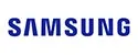 ENTRETIEN MAINTENANCE DEPANNAGE DES ENERGIES RENOUVELABLES (EMD) logo