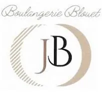 BOULANGERIE BLOUET logo
