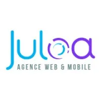 JULOA logo