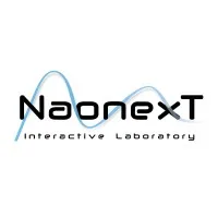 NAONEXT logo