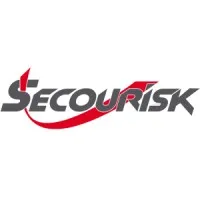 SARL SECOURISK (SECOURISK) logo