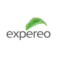 EXPEREO FRANCE logo