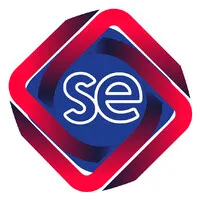 SODELEC ENERGIE logo