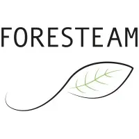 FORESTEAM (IRE ANTE OUT CORE BUSINESS , IRE ANTE) logo