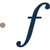 AGENCE F logo