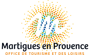 SOCIETE PUBLIQUE LOCALE TOURISTIQUE ET EVENEMENTIELLE DU PAYS DE MARTIGUES (SPL.TE) logo