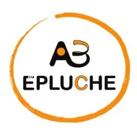 AB EPLUCHE logo