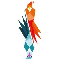 CF ARCHITECTURE logo