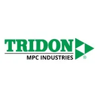 TRIDON EMEA B.V. logo