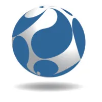 RIGAKEN logo