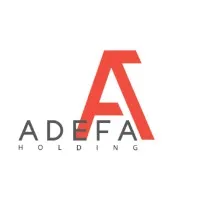 ACTIONS ET DEVELOPPEMENT ECHANGES FRANCE ASIE (ADEFA) logo