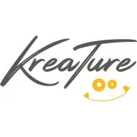 KREATURE logo