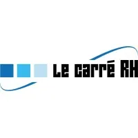LE CARRE RH logo