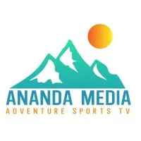 ANANDA MEDIA SARL logo