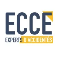 ECCE ASSOCIES logo