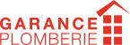GARANCE PLOMBERIE logo