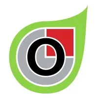 OSMOSE MAITRISE D'OEUVRE logo