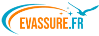 ABH COURTAGE logo
