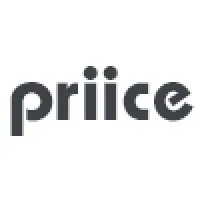 PRIICE logo