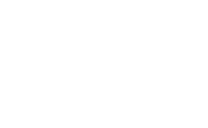 BROGLIE SERVICES logo