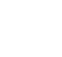 COMMARQUE IMMOBILIER logo